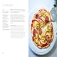 image 3 of 200 Air Fryer Recipes
