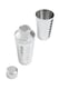 image 3 of Recipe Silver Cocktail Shaker