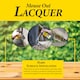 image 3 of The Big Cheese Mouse Out Lacquer 300ml Aerosol Quick Dry Rodent Repellent Protective Spray