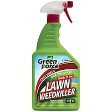 Gardening Supplies