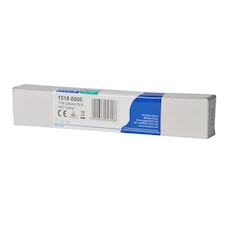 Hozelock 11w Watt PLS Replacement UV Pond Bulb for EasyClear 7500 Filter - Spare Part 1518