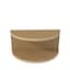 Rattan Pattern - Selected
