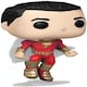 image 3 of FUNKO POP VINYL DC SHAZAM FURE OF THE GODS