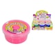 image 3 of 12 Packs of Bouncing Putty
