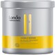 image 2 of Londa Professional Visible Repair In Salon Treatment Mask 750ml