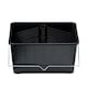 image 1 of Harris Seriously Good 15L Paint Tray | Black | Black | 1