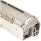 image 3 of OKI 46507508 Toner Cartridge - Black
