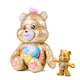 image 7 of Limited Edition 35cm  Dare To Care Quilted Care Bear