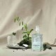 image 7 of Cambridge Dry Gin