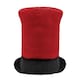image 4 of Palm Pals Postbox - ABGee - 541 61570