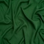 Rich Green