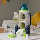 image 5 of Science Kidz Space Rocket Set
