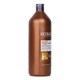 image 2 of All Soft Mega Curls Conditioner - 1000 ml/33.8Oz