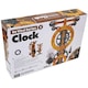 image 1 of Academy Da Vinci Series Clock Plastic Model Kit