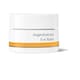image 2 of Dr. Hauschka Eye Balm 10ml