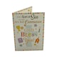 image 5 of For Son First Holy Communion Religious Greeting Card