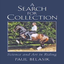 A Search For Collection