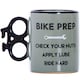 image 1 of Bike Mug - Bike Prep