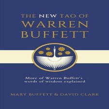 New Tao Of Warren Buffett