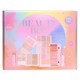 image 5 of Sunkissed Beauty Box 8 Pieces N/A