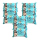 image 1 of Pet Touch Pet Wipes All Purpose 60 Pack | Blue | Blue | 9 Pack | 9