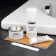 image 2 of Cramer - Ceramic Enamel Repair Kit Alpine - White