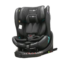 Baby & Toddler Car Seats & Booster Seats
