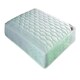image 3 of Venice Coil Spring Mattress Small Double