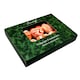image 2 of Corin Craft Fragrant Freshener Hearts - Zesty Citrus