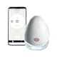 image 1 of Tommee Tippee Made for Me Single Electric Wearable Breast Pump