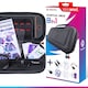 image 4 of Nintendo Switch 2 8-in-1 Starter Pack