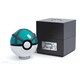 image 5 of Pokémon Die-Cast Net Ball Replica Blue