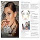 image 5 of EXTRA SLIM PEN EYELINER - BLACK Multi | Black