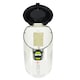 image 7 of HOOVER Dirt Bin H-Free 500 Cyclonic Vacuum Cleaner Broom Dust Container 48029721