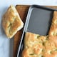 image 5 of Stoven Non-Stick Medium Baking Tray