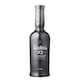 image 1 of Ardbeg 25 Years 2022 Edition Whisky
