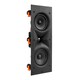 image 3 of JBL Stage 250WL In-Wall LCR Speaker - Single