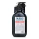 image 3 of 3D Volume Up Shampoo Ex - 460 ml/15.55Oz