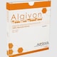 image 1 of Algivon Manuka Honey Dressing 5cm x 5cm Pack of 5