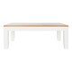 image 5 of Centre Table DKD Home Decor Acacia Mango wood 120 x 70 x 45 cm