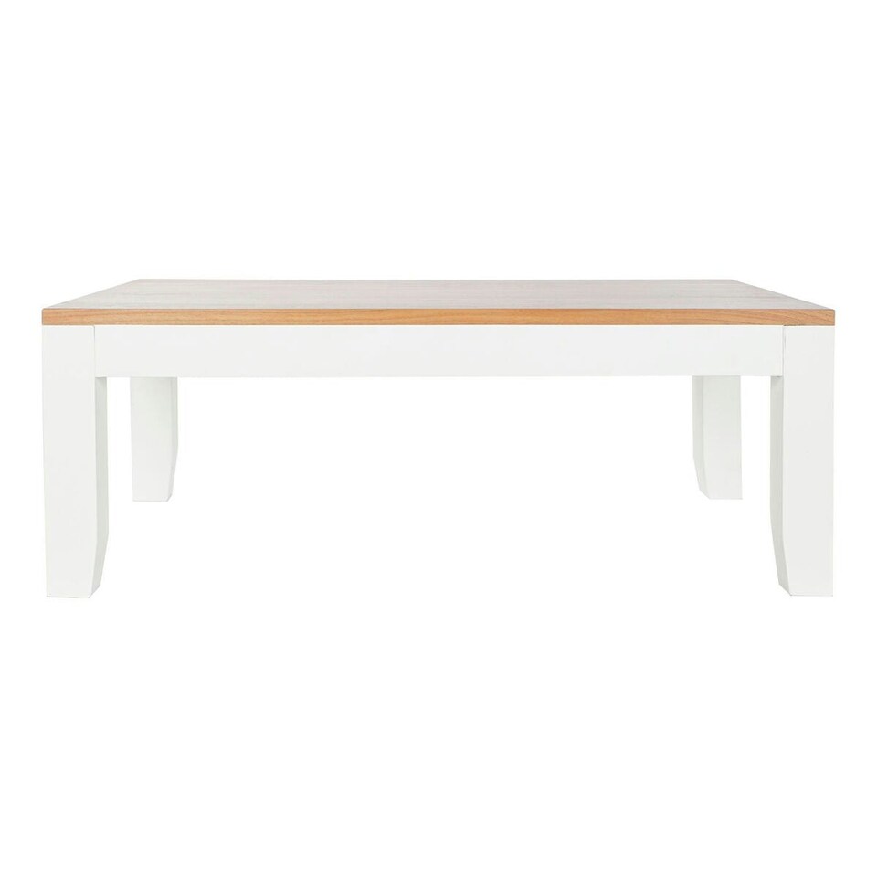 image 1 of Centre Table DKD Home Decor Acacia Mango wood 120 x 70 x 45 cm