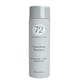 image 1 of 72 Hair Nourishing Shampoo For Natural Or Colour Treated Hair 250ml