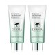 image 1 of Derma Treatments Bio-Catalyst Anti-Ageing Day Moisturiser 50ml x 2 Duo Set
