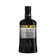 image 2 of Highland Park Valfather Whisky