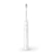 image 2 of Philips Sonicare Series 5300 White Toothbrush with Case