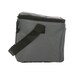 image 3 of XD Collection Impact Aware Lightweight Cooler Bag - Anthracite - One Size Grey | One Size