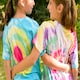image 5 of KidzMaker - Tie Dye Art Kit