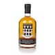 image 2 of Magdalen College Single Malt Whisky