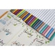 image 7 of Crayola Washable Markers Set 80 Count