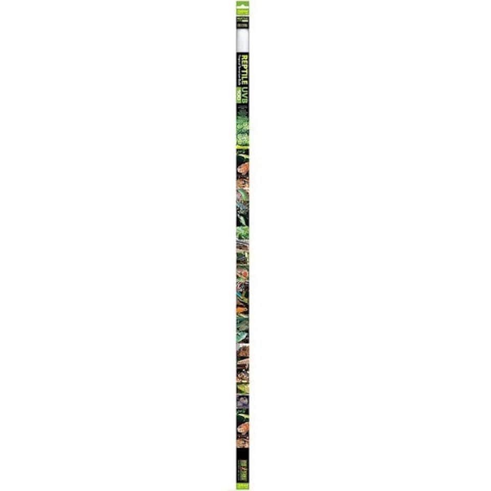 Exo Terra Reptile UVB100 - 36W - 1200mm - 48"